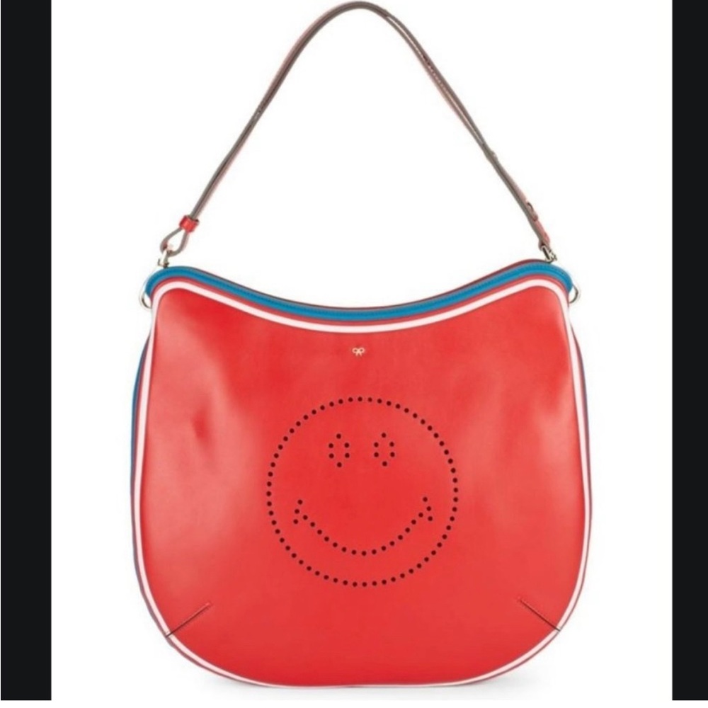 Anya Hindmarch Purse